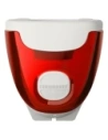Kup Podstawka Spigen Classic C1 Apple Watch Stand Ruby - SPN16793 - {ean13} - Sklep Home Screen