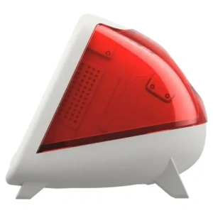 Kup Podstawka Spigen Classic C1 Apple Watch Stand Ruby - SPN16793 - {ean13} - Sklep Home Screen