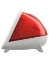 Kup Podstawka Spigen Classic C1 Apple Watch Stand Ruby - SPN16793 - {ean13} - Sklep Home Screen