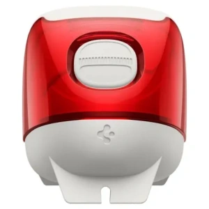Kup Podstawka Spigen Classic C1 Apple Watch Stand Ruby - SPN16793 - {ean13} - Sklep Home Screen