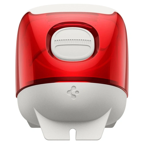 Kup Podstawka Spigen Classic C1 Apple Watch Stand Ruby - SPN16793 - {ean13} - Sklep Home Screen