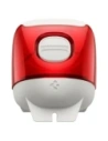 Kup Podstawka Spigen Classic C1 Apple Watch Stand Ruby - SPN16793 - {ean13} - Sklep Home Screen