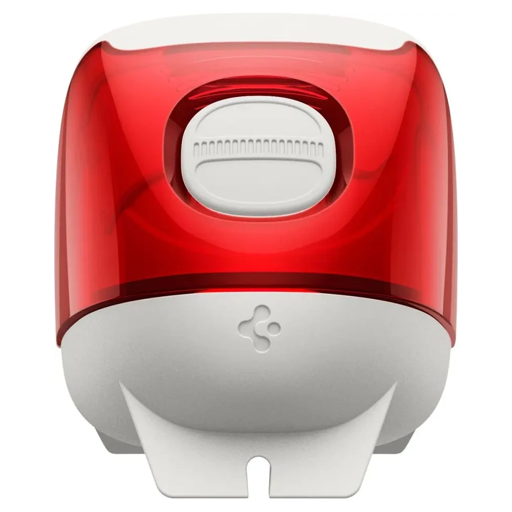 Podstawka Spigen Classic C1 Apple Watch Stand Ruby