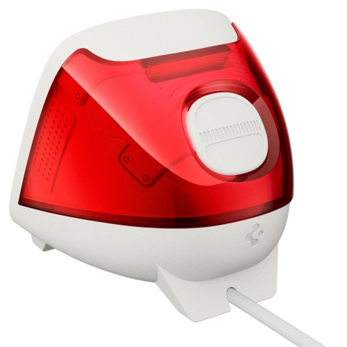 Kup Podstawka Spigen Classic C1 Apple Watch Stand Ruby - SPN16793 - {ean13} - Sklep Home Screen