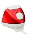 Kup Podstawka Spigen Classic C1 Apple Watch Stand Ruby - SPN16793 - {ean13} - Sklep Home Screen