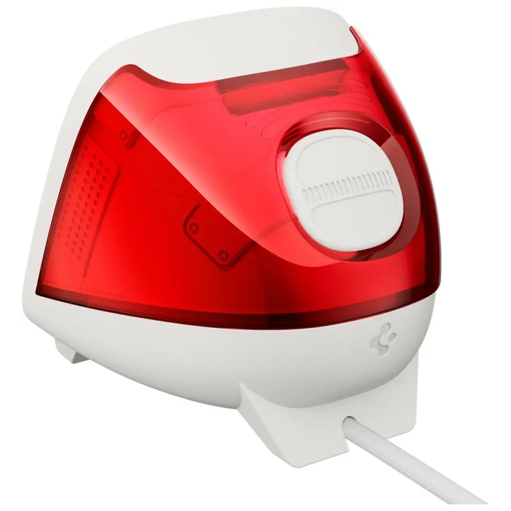 Podstawka Spigen Classic C1 Apple Watch Stand Ruby