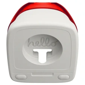 Kup Podstawka Spigen Classic C1 Apple Watch Stand Ruby - SPN16793 - {ean13} - Sklep Home Screen