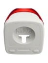 Kup Podstawka Spigen Classic C1 Apple Watch Stand Ruby - SPN16793 - {ean13} - Sklep Home Screen