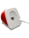 Kup Podstawka Spigen Classic C1 Apple Watch Stand Ruby - SPN16793 - {ean13} - Sklep Home Screen