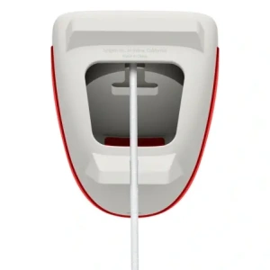 Kup Podstawka Spigen Classic C1 Apple Watch Stand Ruby - SPN16793 - {ean13} - Sklep Home Screen