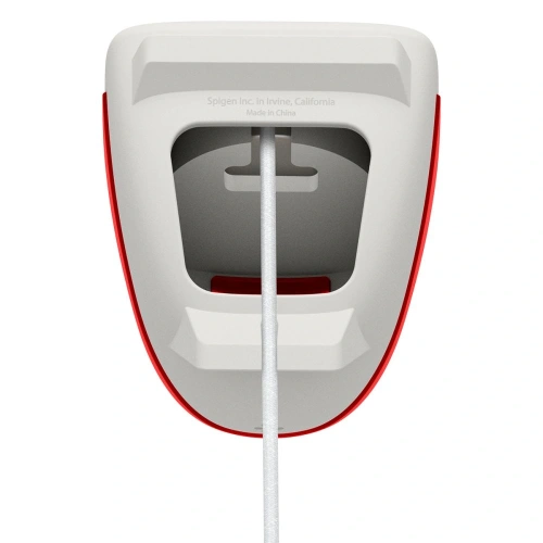 Kup Podstawka Spigen Classic C1 Apple Watch Stand Ruby - SPN16793 - {ean13} - Sklep Home Screen