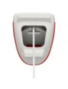 Kup Podstawka Spigen Classic C1 Apple Watch Stand Ruby - SPN16793 - {ean13} - Sklep Home Screen