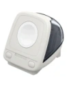 Podstawka Spigen Classic C1 Apple Watch Stand Graphite