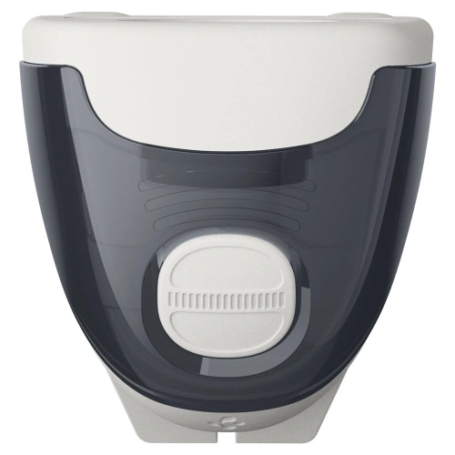 Kup Spigen Classic C1 Apple Watch Stand Graphite - SPN16794 - {ean13} - Sklep Home Screen