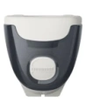 Kup Spigen Classic C1 Apple Watch Stand Graphite - SPN16794 - {ean13} - Sklep Home Screen