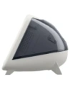 Kup Spigen Classic C1 Apple Watch Stand Graphite - SPN16794 - {ean13} - Sklep Home Screen