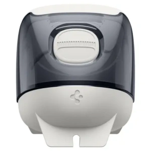 Kup Suport Spigen Classic C1 pentru Apple Watch Grafit - SPN16794 - {ean13} - Sklep Home Screen