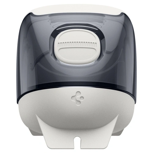 Kup Suport Spigen Classic C1 pentru Apple Watch Grafit - SPN16794 - {ean13} - Sklep Home Screen