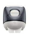 Kup Spigen Classic C1 Apple Watch Stand Graphite - SPN16794 - {ean13} - Sklep Home Screen