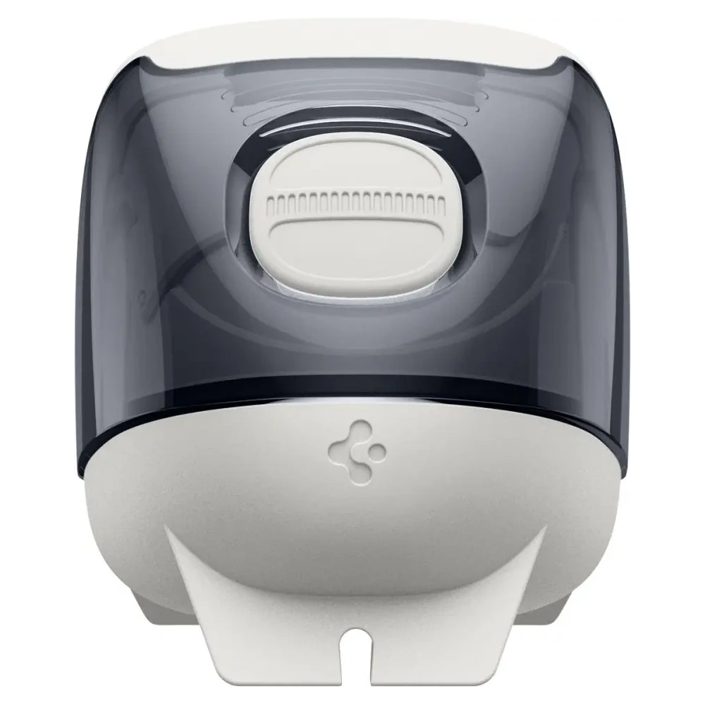 Podstawka Spigen Classic C1 Apple Watch Stand Graphite