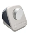 Kup Spigen Classic C1 Apple Watch Stand Graphite - SPN16794 - {ean13} - Sklep Home Screen