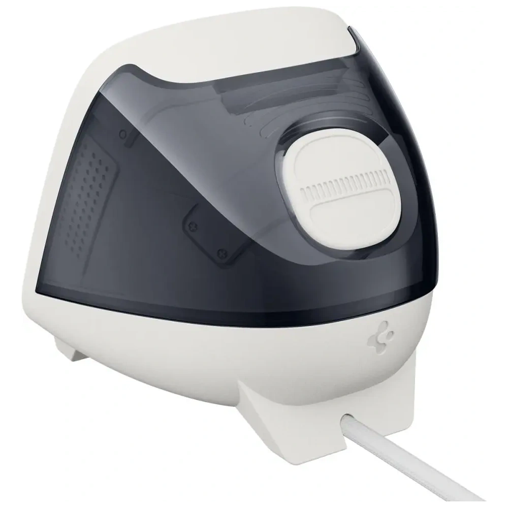 Podstawka Spigen Classic C1 Apple Watch Stand Graphite