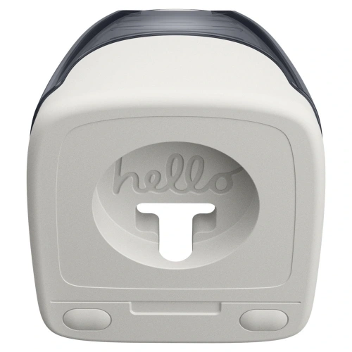 Kup Spigen Classic C1 Apple Watch Stand Graphite - SPN16794 - {ean13} - Sklep Home Screen