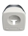 Kup Podstawka Spigen Classic C1 Apple Watch Stand Graphite - SPN16794 - {ean13} - Sklep Home Screen
