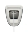 Kup Suport Spigen Classic C1 pentru Apple Watch Grafit - SPN16794 - {ean13} - Sklep Home Screen