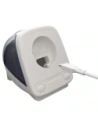 Kup Suport Spigen Classic C1 pentru Apple Watch Grafit - SPN16794 - {ean13} - Sklep Home Screen