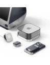 Kup Spigen Classic C1 Apple Watch Stand Graphite - SPN16794 - {ean13} - Sklep Home Screen