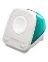 Kup Podstawka Spigen Classic C1 Apple Watch Stand Bondi Blue - SPN16795 - {ean13} - Sklep Home Screen