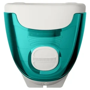 Kup Spigen Classic C1 Apple Watch Stand Bondi Blue - SPN16795 - {ean13} - Sklep Home Screen