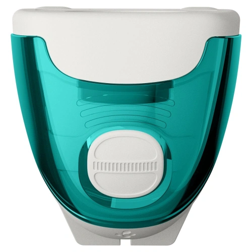 Kup Podstawka Spigen Classic C1 Apple Watch Stand Bondi Blue - SPN16795 - {ean13} - Sklep Home Screen