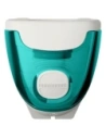 Kup Podstawka Spigen Classic C1 Apple Watch Stand Bondi Blue - SPN16795 - {ean13} - Sklep Home Screen