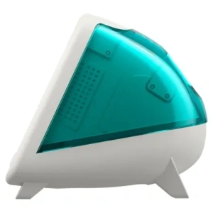 Kup Spigen Classic C1 Apple Watch Stand Bondi Blue - SPN16795 - {ean13} - Sklep Home Screen