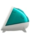 Kup Podstawka Spigen Classic C1 Apple Watch Stand Bondi Blue - SPN16795 - {ean13} - Sklep Home Screen