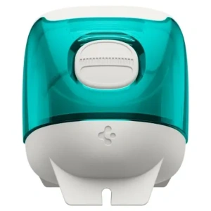 Kup Spigen Classic C1 Apple Watch Stand Bondi Blue - SPN16795 - {ean13} - Sklep Home Screen