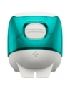 Kup Podstawka Spigen Classic C1 Apple Watch Stand Bondi Blue - SPN16795 - {ean13} - Sklep Home Screen