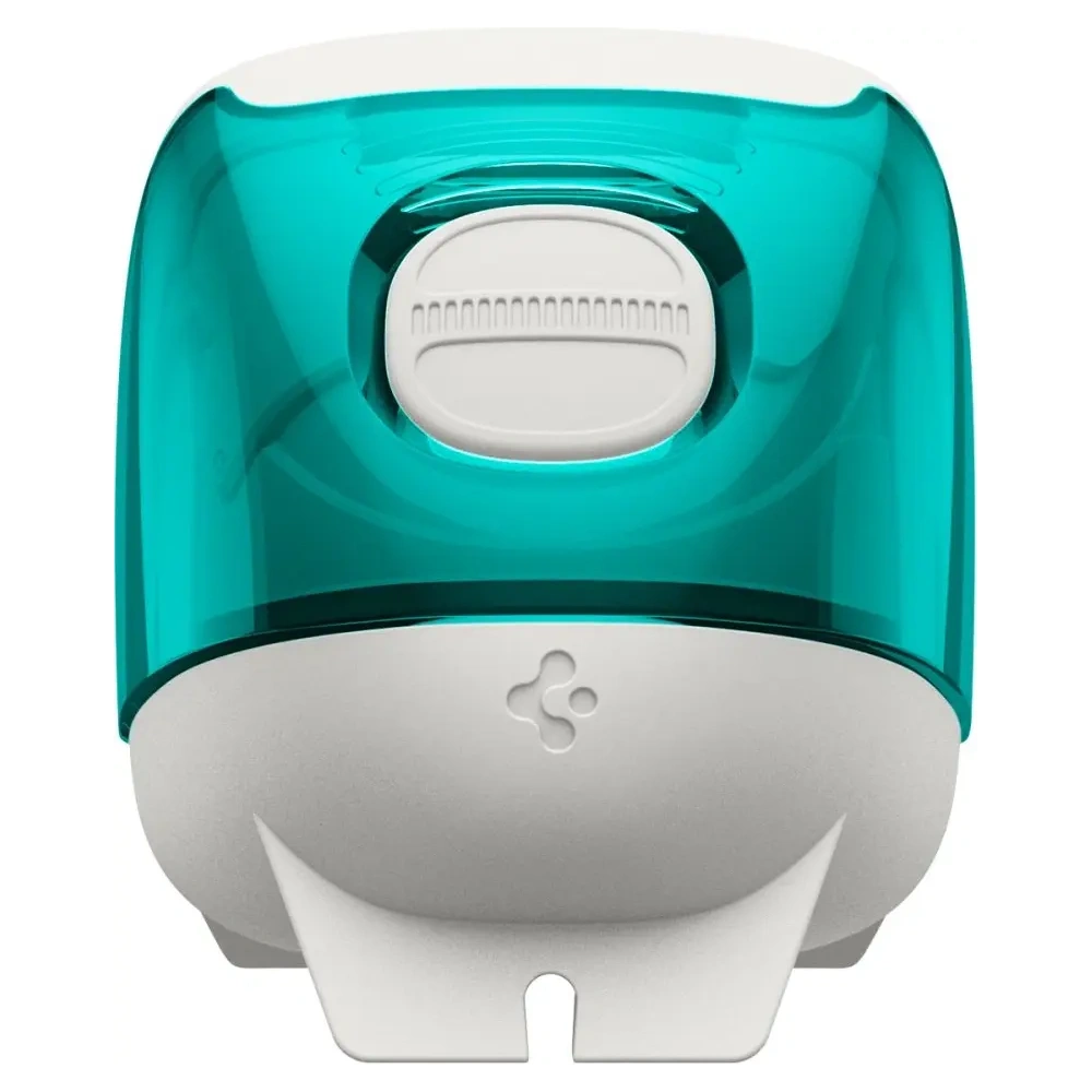 Podstawka Spigen Classic C1 Apple Watch Stand Bondi Blue