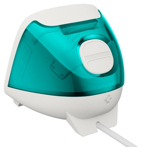 Kup Podstawka Spigen Classic C1 Apple Watch Stand Bondi Blue - SPN16795 - {ean13} - Sklep Home Screen