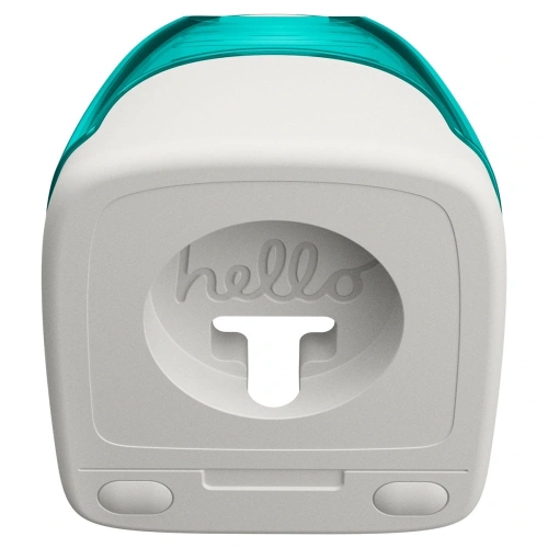 Kup Podstawka Spigen Classic C1 Apple Watch Stand Bondi Blue - SPN16795 - {ean13} - Sklep Home Screen