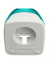 Kup Podstawka Spigen Classic C1 Apple Watch Stand Bondi Blue - SPN16795 - {ean13} - Sklep Home Screen