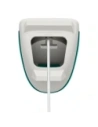 Kup Podstawka Spigen Classic C1 Apple Watch Stand Bondi Blue - SPN16795 - {ean13} - Sklep Home Screen
