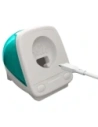 Kup Podstawka Spigen Classic C1 Apple Watch Stand Bondi Blue - SPN16795 - {ean13} - Sklep Home Screen