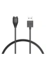 Kup Cablu de încărcare Tech-Protect MC04 Ultraboost USB-A 100cm pentru ceas Garmin Negru - THP4267 - {ean13} - Sklep Home Screen