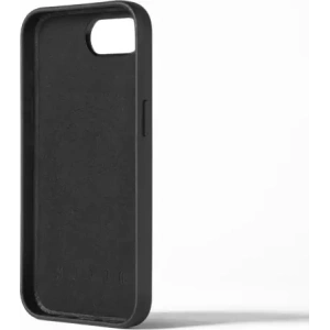 Kup Etui Mujjo Full Leather Case do Apple iPhone 16e MagSafe (black) - MUJ125 - {ean13} - Sklep Home Screen