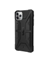 Etui UAG Pathfinder Apple iPhone 11 Pro Max (fekete)