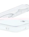 Kup Etui z pierścieniem magnetycznym Bizon Case CrystalO do Xiaomi POCO F7 Pro przezroczyste - BIZ9672 - {ean13} - Sklep Home Screen