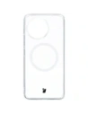 Buy Bizon Case CrystalO Magnetic Xiaomi POCO F7 Ultra clear - BIZ9673 - {ean13} - Home Screen Store Europe